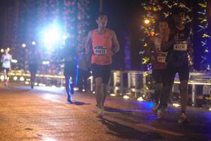 BIB: 41214, 40023, 407
                            <button type="button" onclick="openModal(18274189)" class="btn btn-primary btn-sm float-right btn-popup" data-toggle="modal" data-target=".modal-high-quality">
                        <i class="fas fa-shopping-cart"></i> Add to Cart
                    </button>
                                            <button type="button" onclick="isThisMe(18274189, true)" class="btn btn-success btn-sm float-right btn-popup btn-isme hidden" data-toggle="tooltip" data-placement="bottom" title="นี่คือรูปของคุณใช่ไหม คลิกที่นี่เพื่อเอาเข้าอัลบั้ม">
                        <i class="fas fa-plus"></i> Add to album
                    </button>
                    <button type="button" onclick="isThisMe(18274189, false)" class="btn btn-warning btn-sm float-right btn-popup btn-isnotme hidden">
                        <i class="fas fa-ban"></i> Remove from album
                    </button>